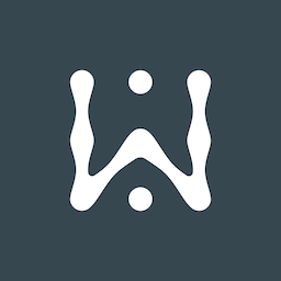 W Logo