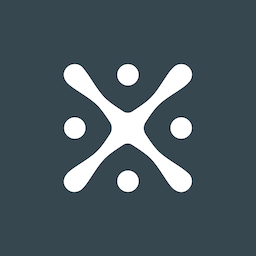 X Logo