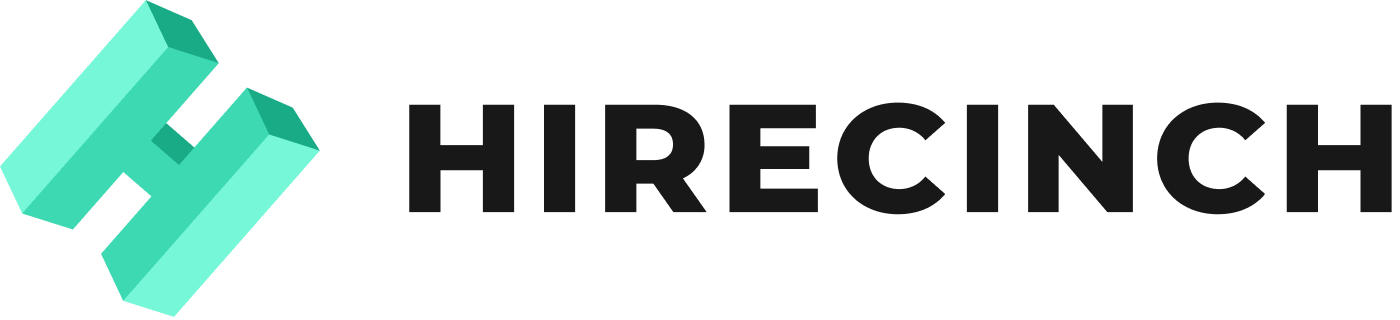 Hirecinch ATS