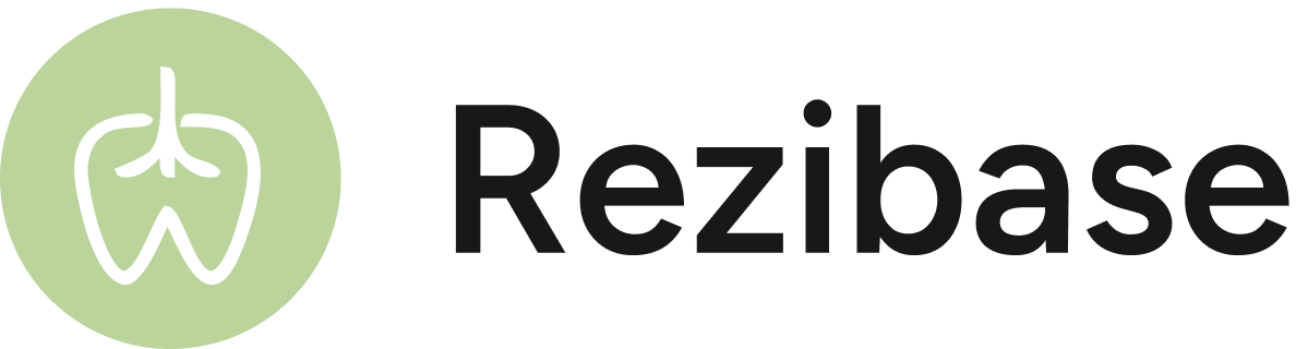 Rezibase